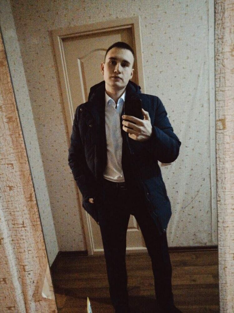 ���� 20942684 ������� �������, 30 ���, ���� ���������� � ��������