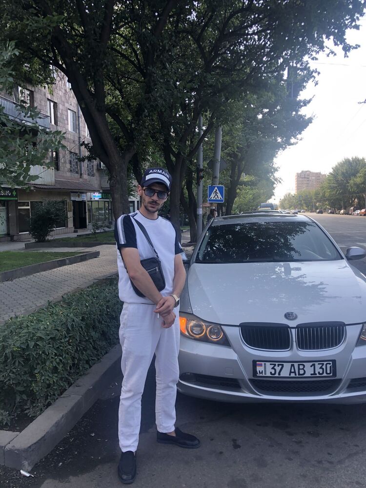 ,   Saqo, 25 ,   ,   