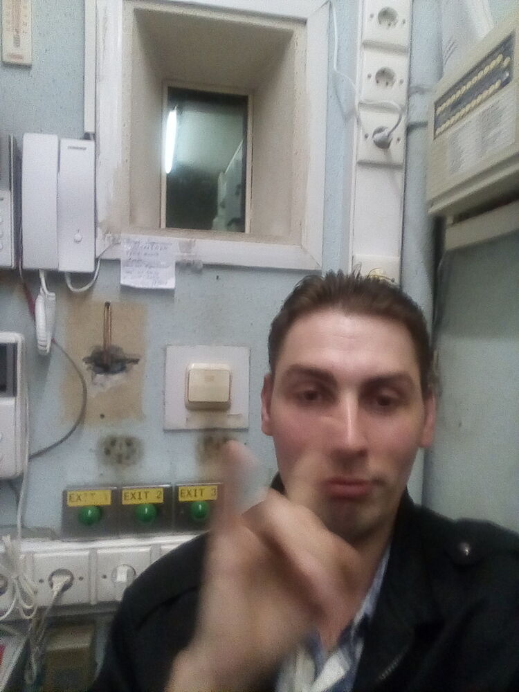  ,   , 37 ,   ,   , c 