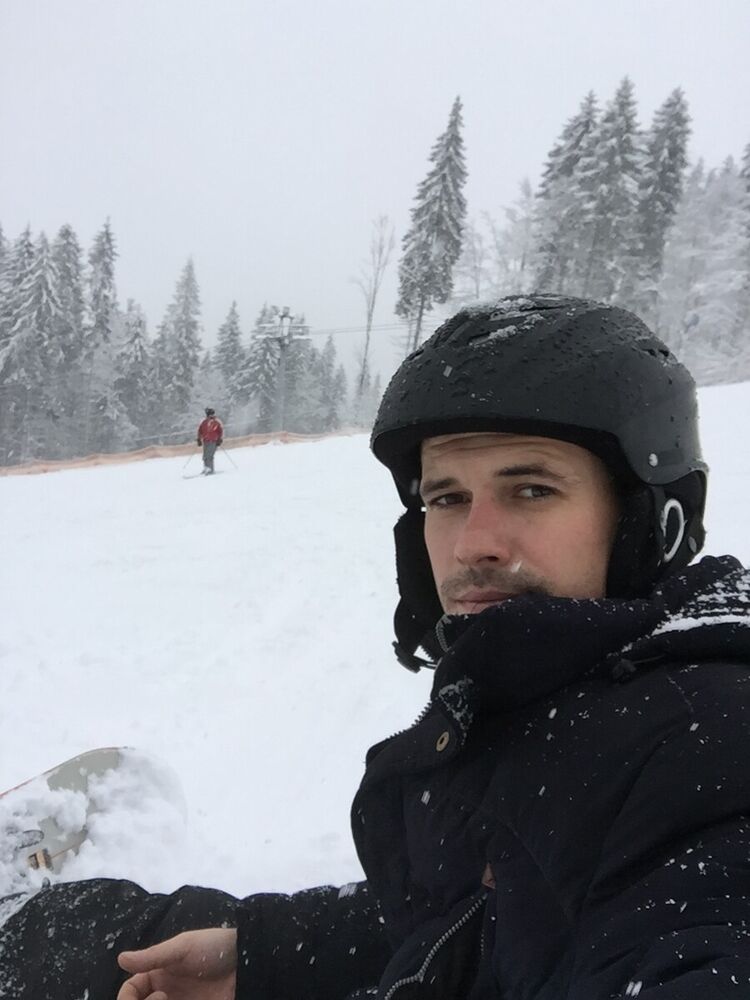 ���� 22483434 ������� Nik, 43 ����, ���� ���������� � �������������