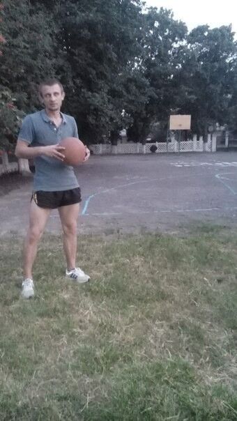 ���������� ������, ���� ������� ���������� �, 41 ���, ������������ ��� ������, ����� � ���������, c�������� ���������