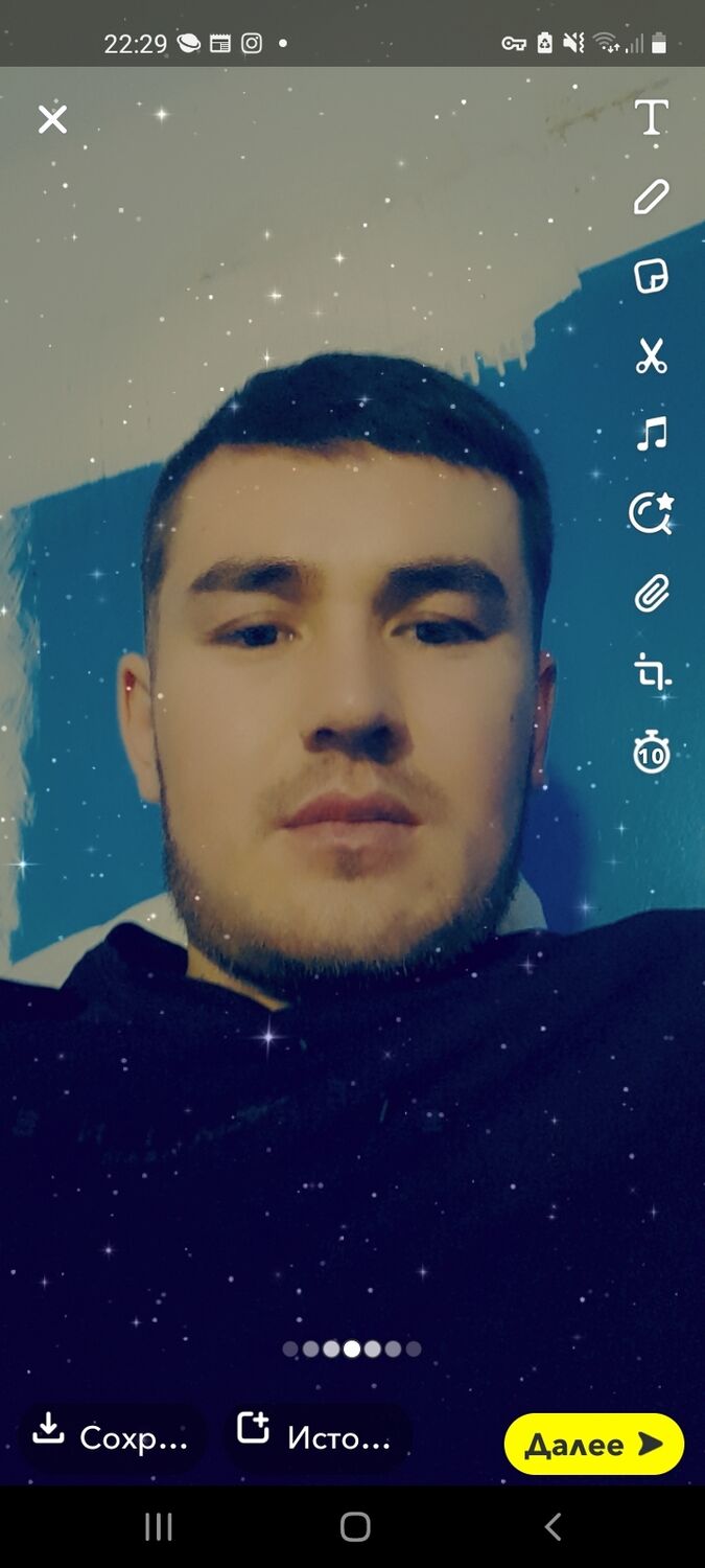 ���� 30714494 ������� � �, 31 ���, ���� ���������� � ������