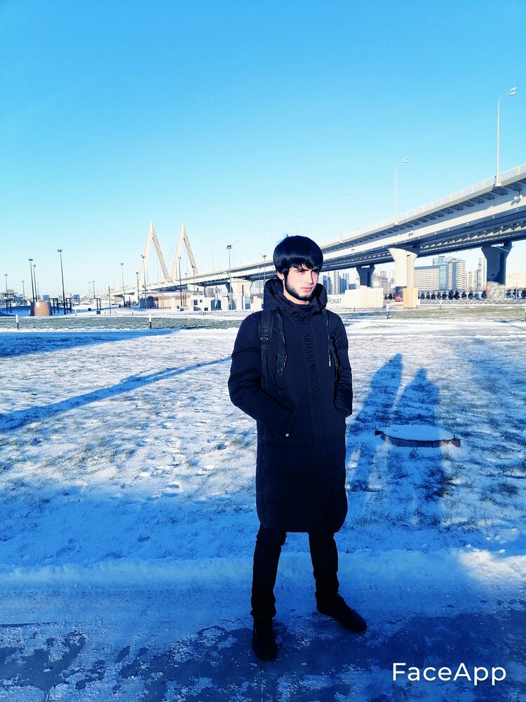 ���� 24788134 ������� �����, 26 ���, ���� ���������� � ������