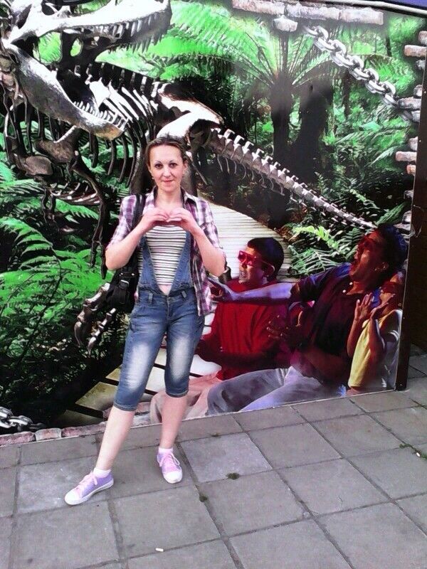 ���������� �������, ���� ������� �������, 49 ���, ������������ ��� ������, ����� � ���������, c�������� ���������