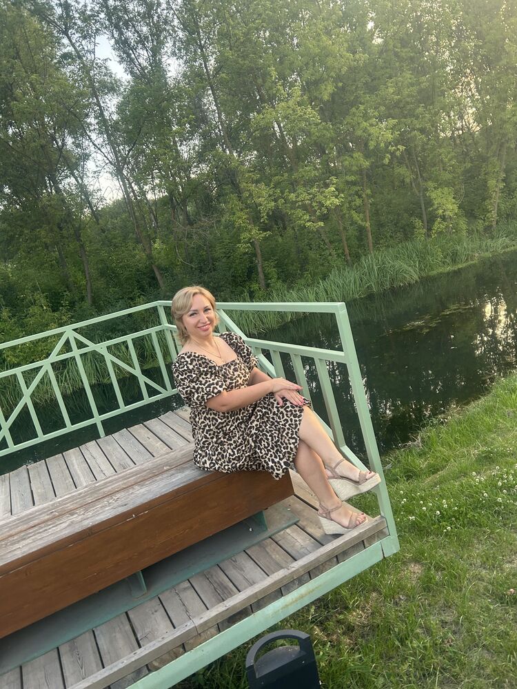  ,   , 46 ,   c 