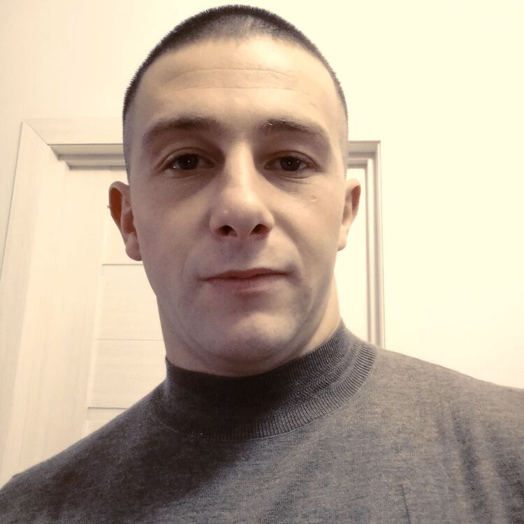 ���� 25465984 ������� Asik, 30 ���, ���� ���������� � �����������