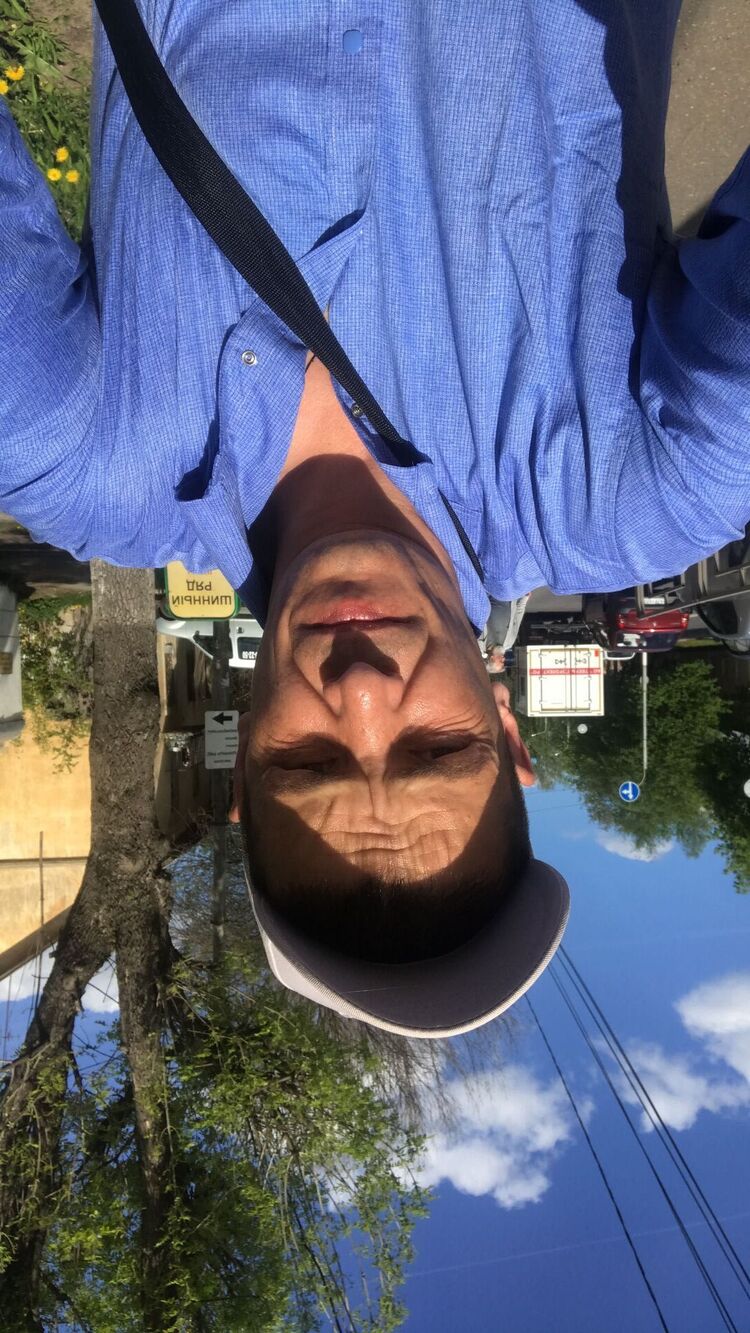 43306894  , 41 ,    