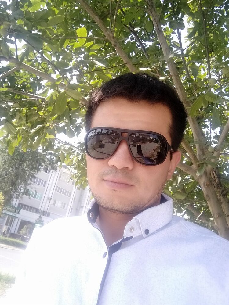  -,   , 31 ,   ,   , c , 