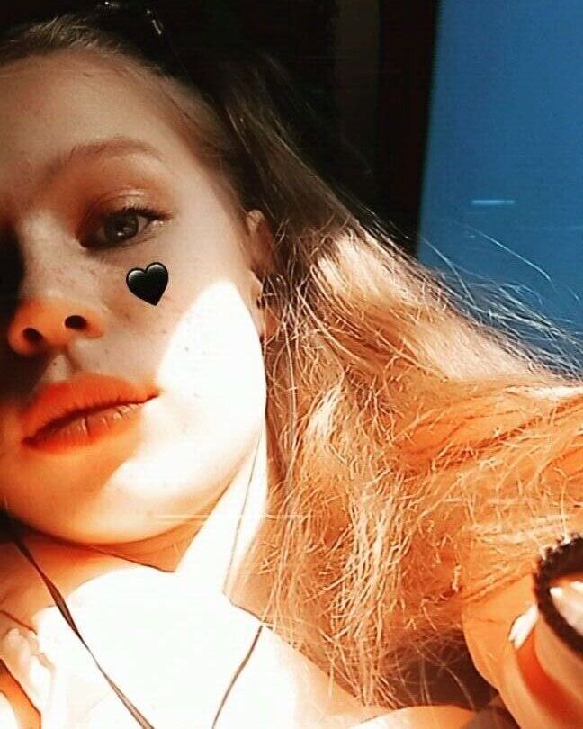  ,   , 22 ,   ,   , 