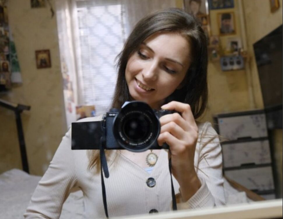  37716034  ANNETIK, 37 ,    