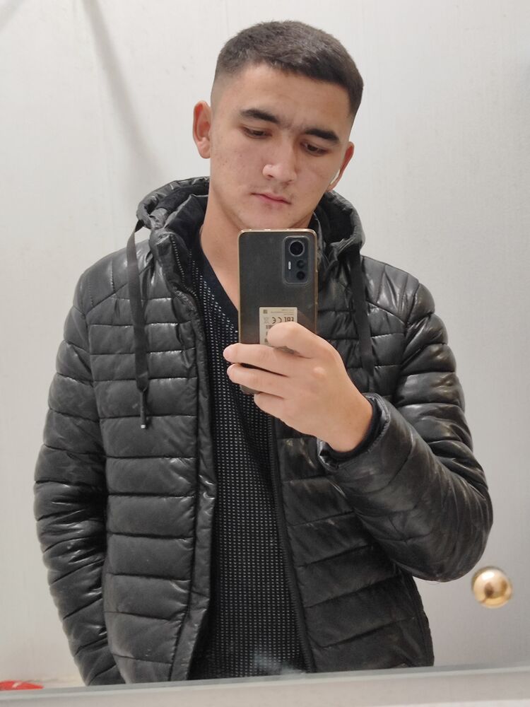  ,   , 20 ,   ,   