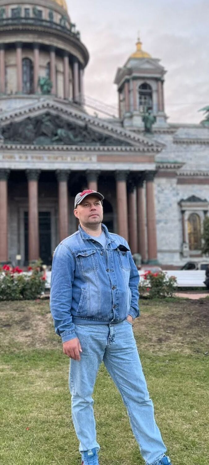 ���������� ������, ���� ������� ����, 47 ���, ������������ ��� ������, ����� � ���������