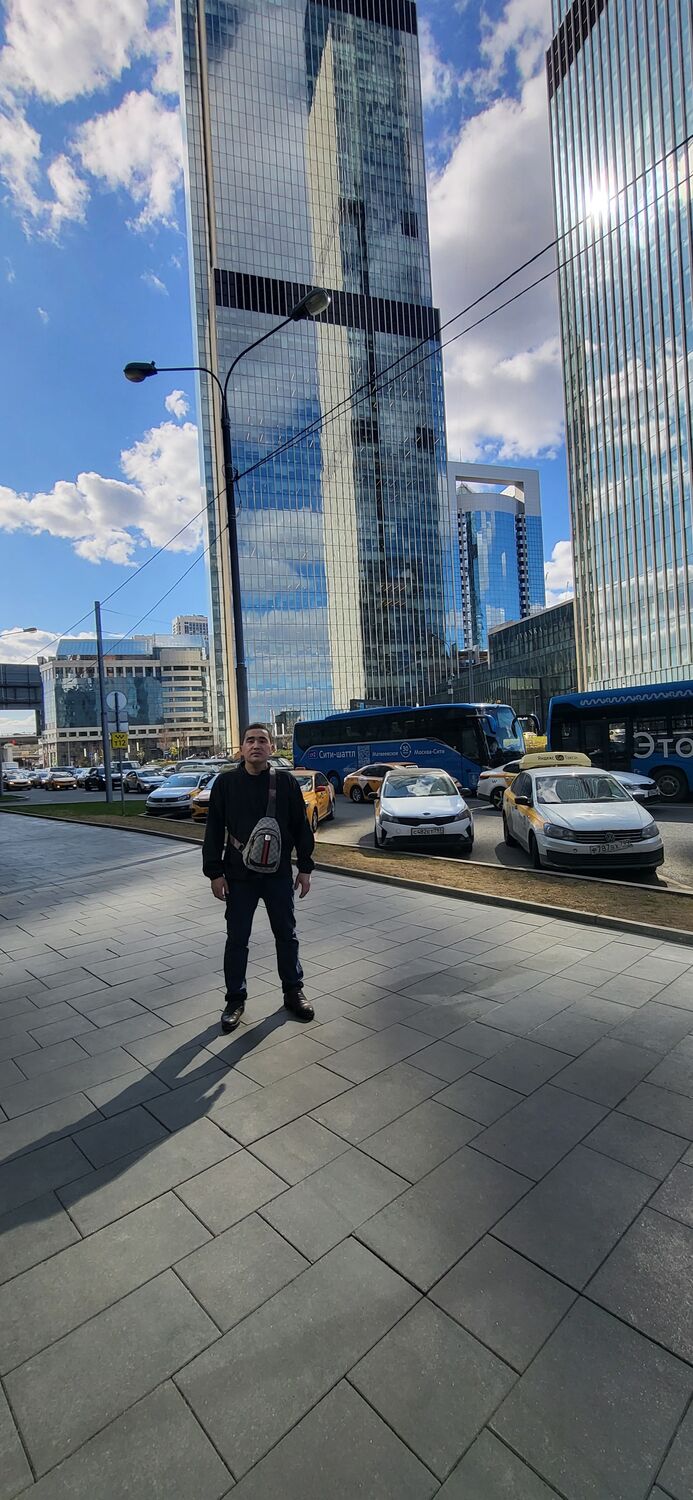 ���� 34068234 ����� ��������, 25 ���, ���� ���������� � ������