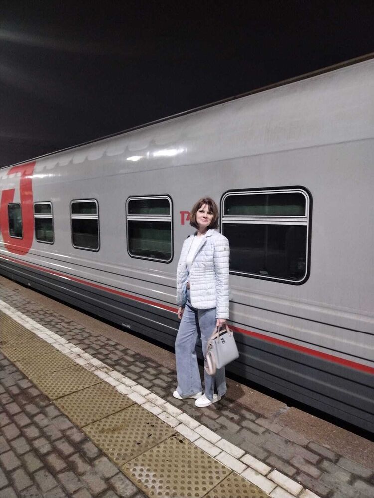 ���������� ������, ���� ������� �������, 57 ���, ������������ ��� c�������� ���������