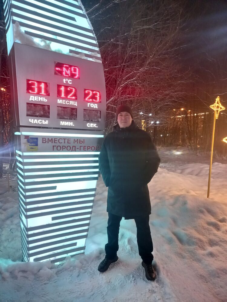 ���������� �����������, ���� ������� ��������, 33 ����, ������������ ��� ������, c�������� ���������