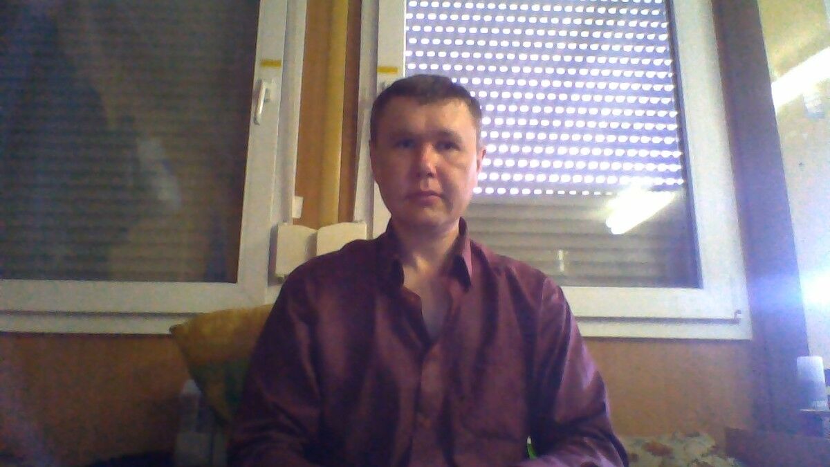  ,   , 49 ,   