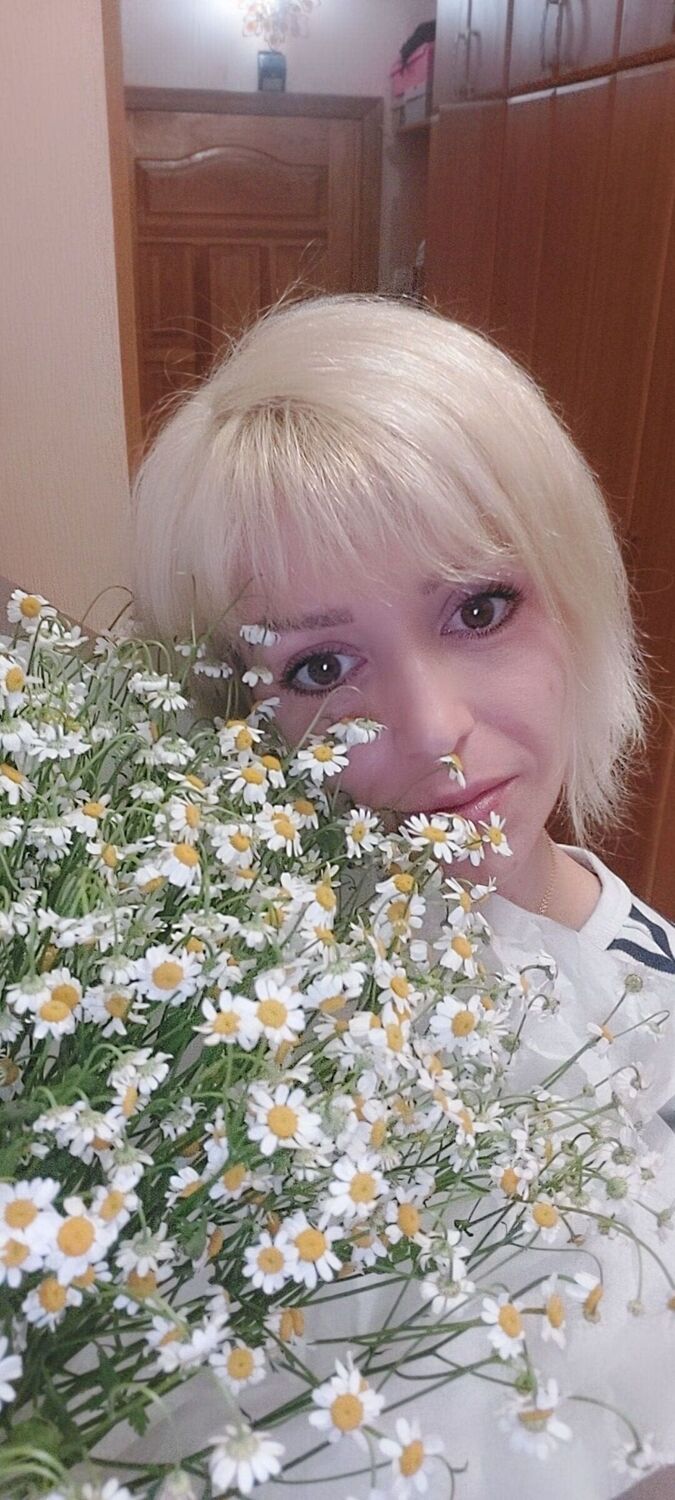 ���� 50145944 ������� ��������, 41 ���, ���� ���������� � �����