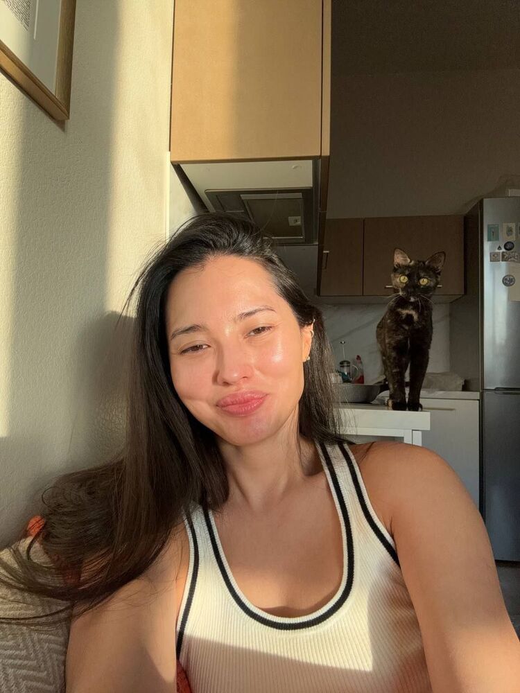 ���� 55252434 ������� ��������, 30 ���, ���� ���������� � ����������