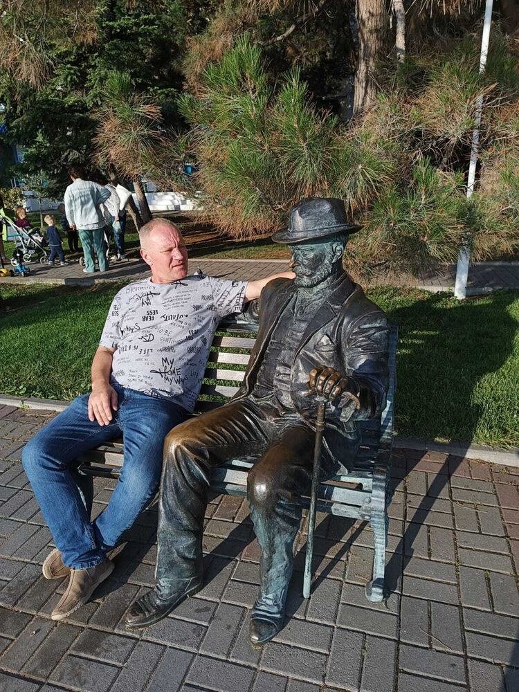 ���� 54849694 ������� ������, 52 ����, ���� ���������� � �����������