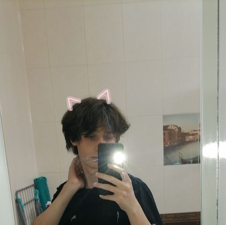 ���� 34746084 ����� �����, 21 ���, ���� ���������� � �������-��-����