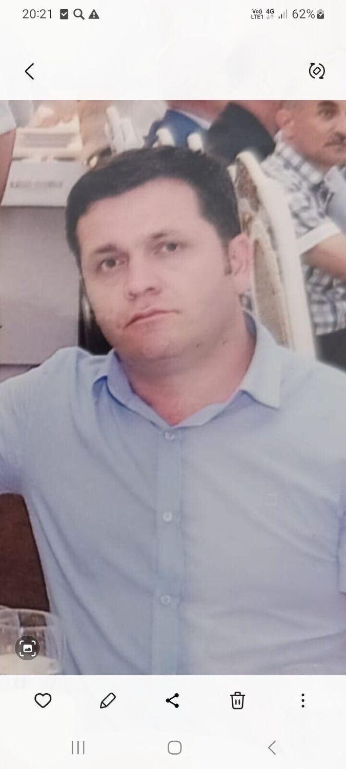  ,   , 45 ,   ,   