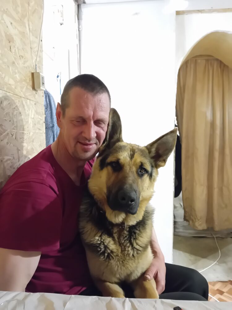 ���� 33861614 ������� ��������, 45 ���, ���� ���������� � �����