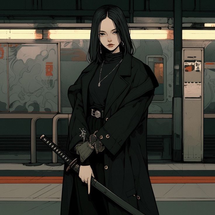 ���� 40928154 ������� ���, 21 ���, ���� ���������� � ������