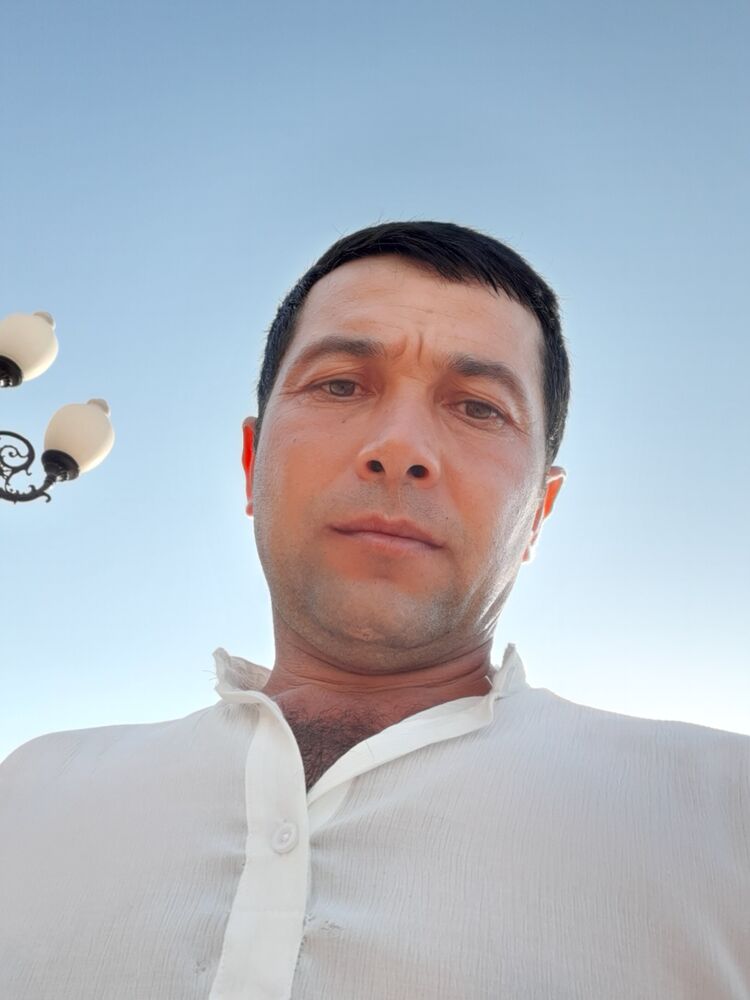 ���� 28117724 ������� ������, 36 ���, ���� ���������� � ������������