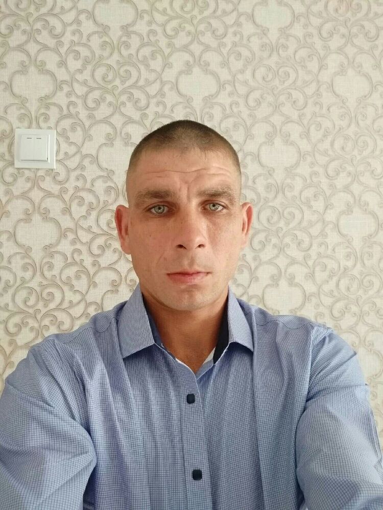 ���������� �����������, ���� ������� ��������, 37 ���, ������������ ��� ������, ����� � ���������, c�������� ���������, ���������