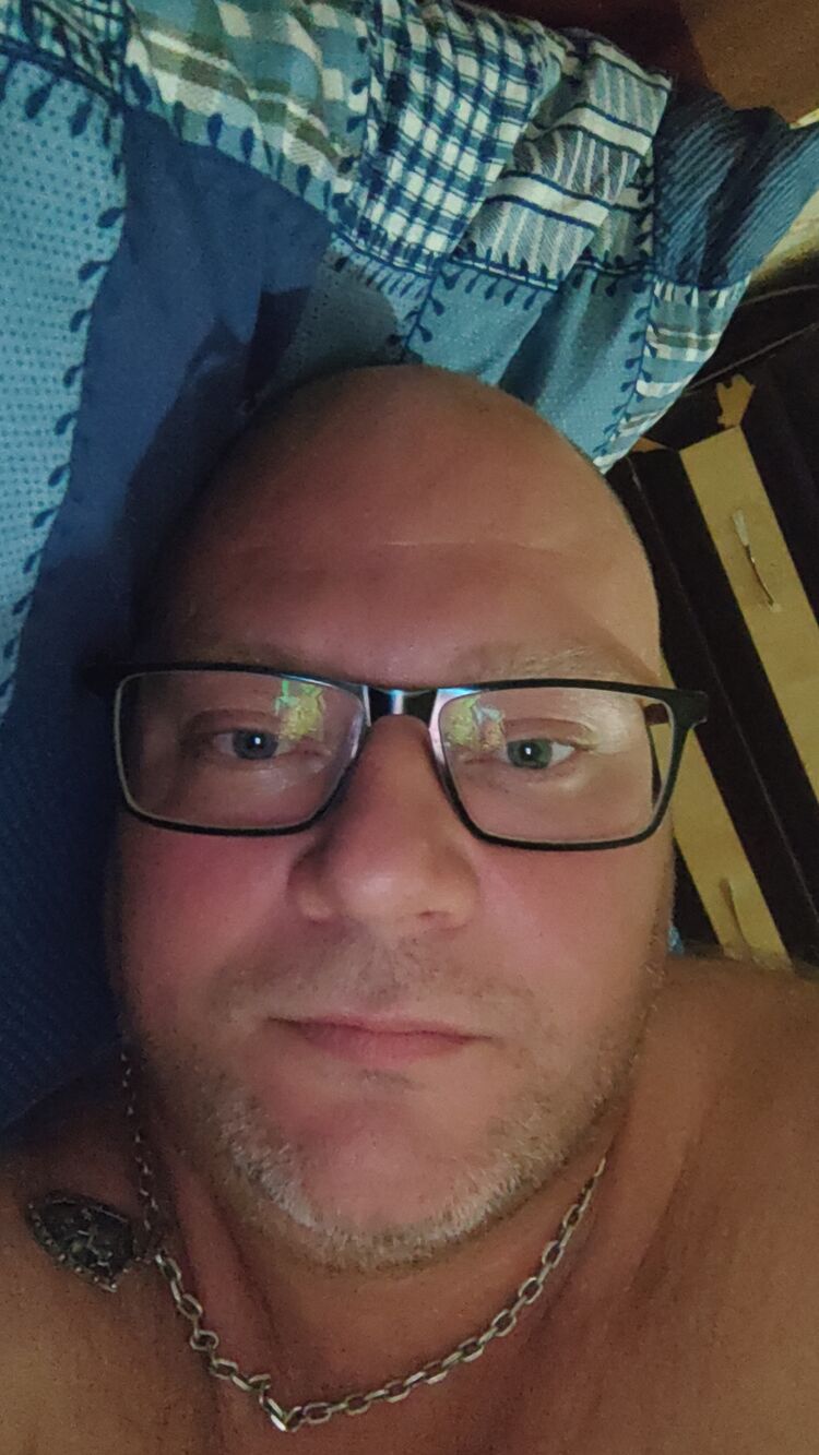  52290994  , 42 ,    