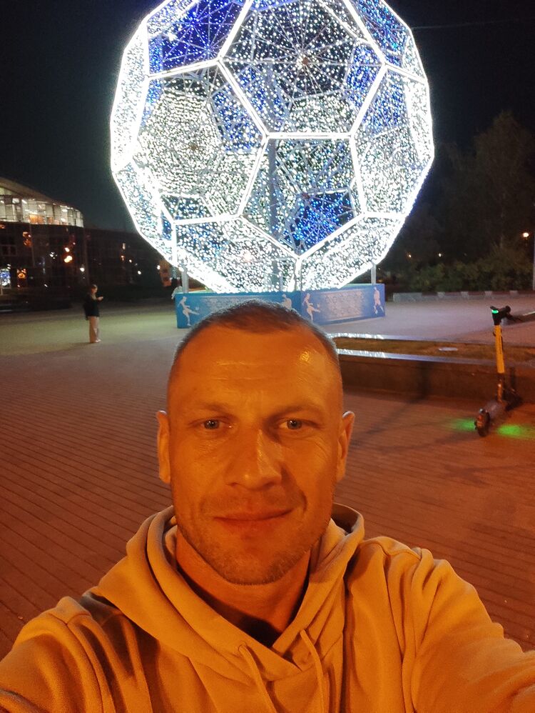 ���������� �����, ���� ������� �������, 38 ���, ������������ ��� ������, ����� � ���������, c�������� ���������