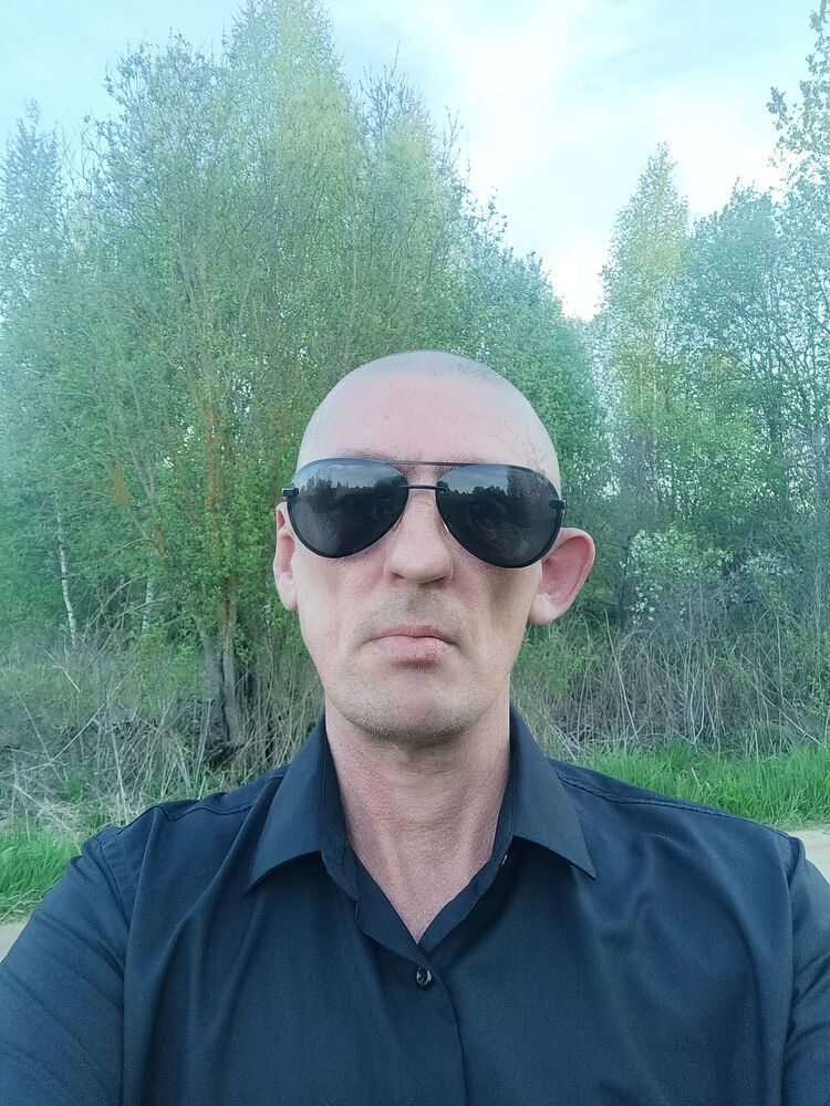  -,   , 46 ,   ,   , c 