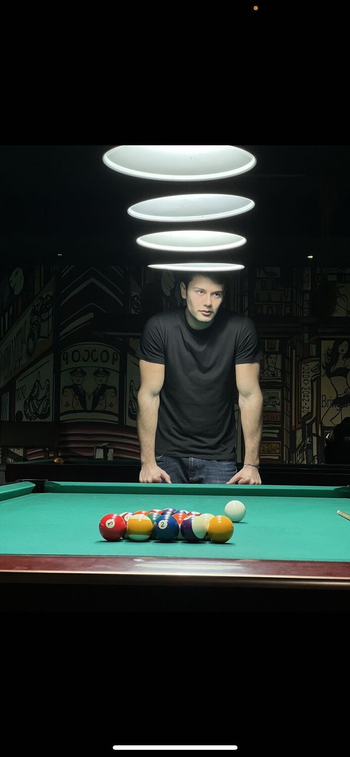 ���������� �����-���������, ���� ������� Rasul, 27 ���, ������������ ��� ������, ����� � ���������