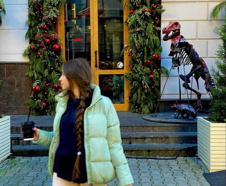 ���������� ������, ���� ������� ���, 22 ����, ������������ ��� ����� � ���������, c�������� ���������