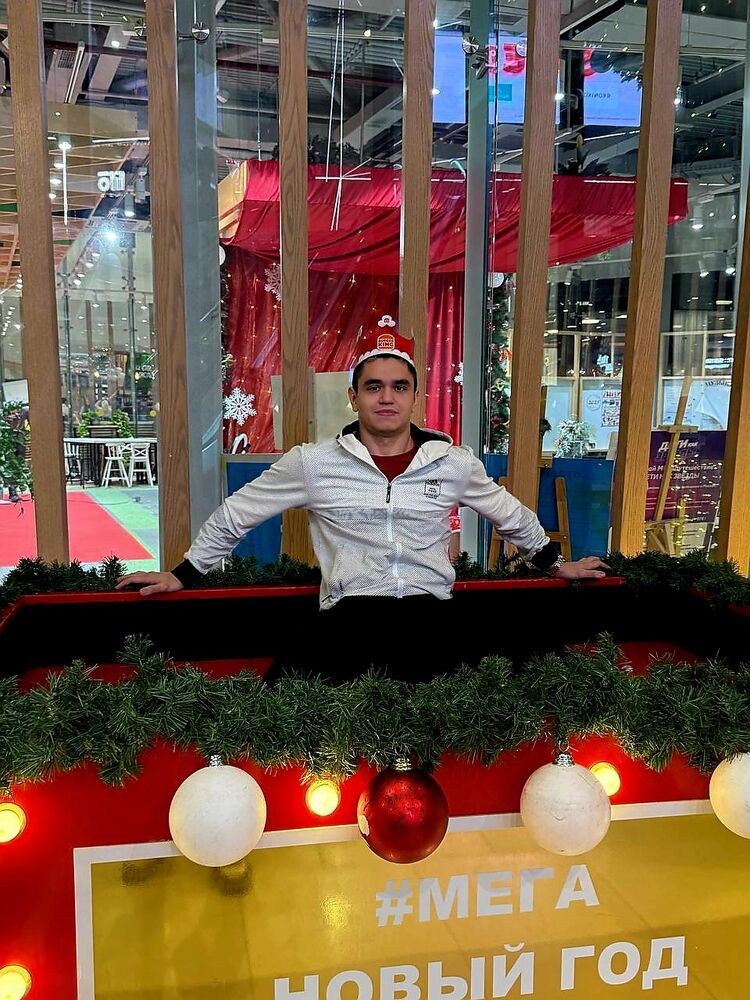 ���� 55249054 ����� ���������, 18 ���, ���� ���������� � ������