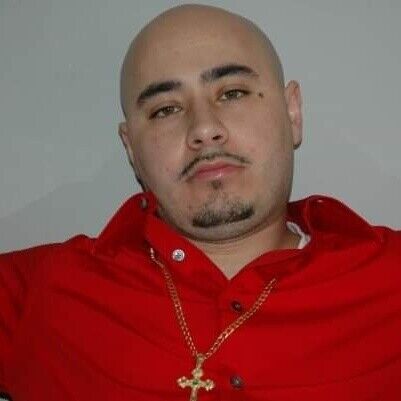 ���� 20414354 ������� ������ ����, 51 ���, ���� ���������� � ���������