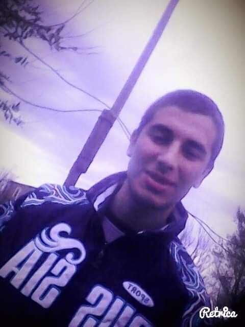  ,   Gevorg, 33 ,   ,   , c 