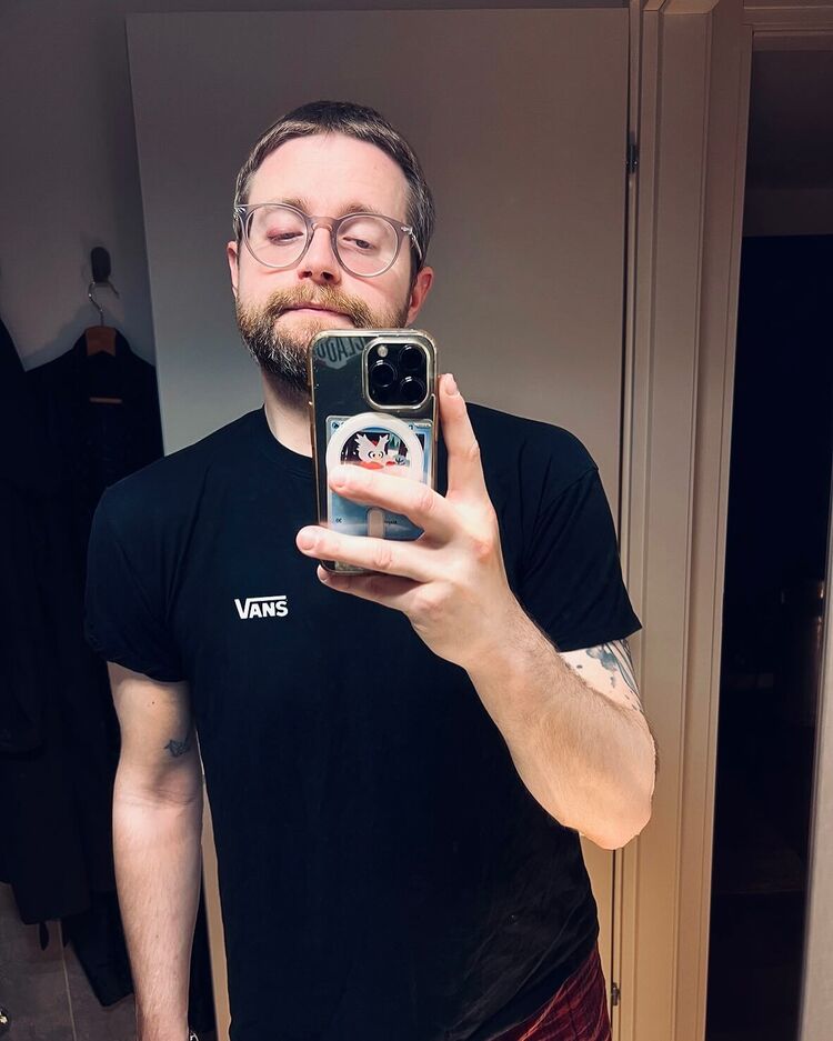 ���������� ��������, ���� ������� ���������, 38 ���, ������������ ��� ������, ����� � ���������, c�������� ���������