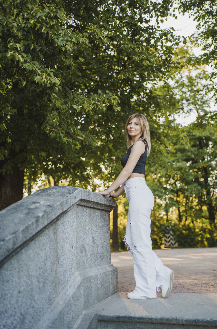 ���������� ��������, ���� ������� �����, 46 ���, ������������ ��� c�������� ���������