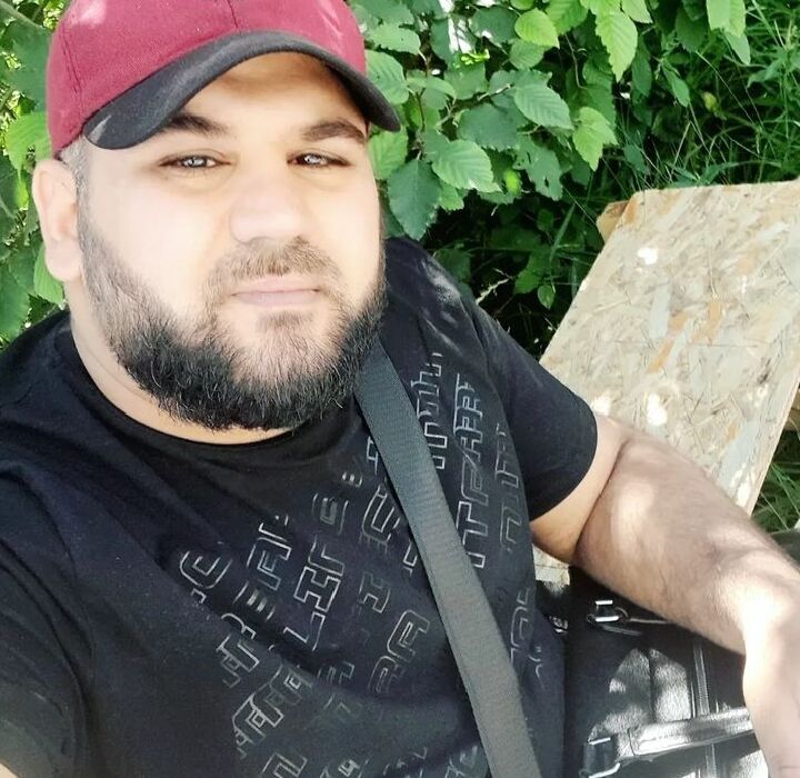  49458234  , 32 ,    