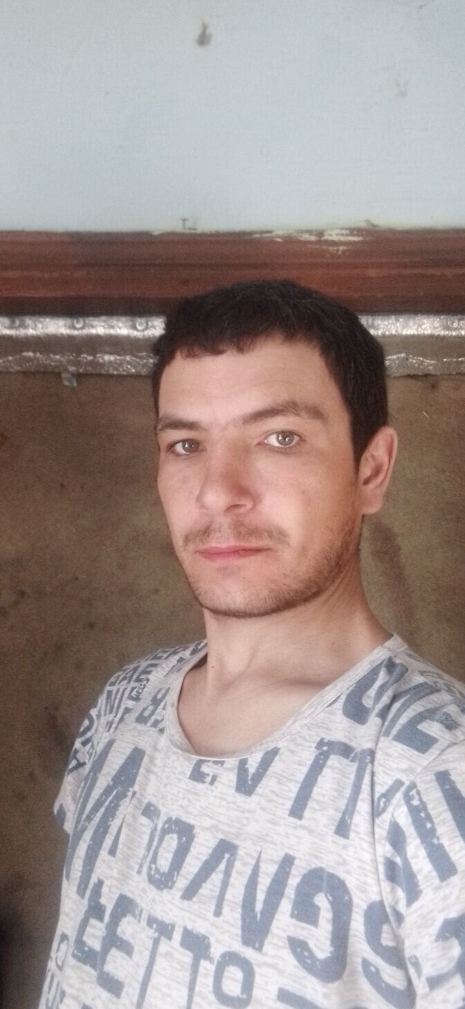 ���� 22725384 ������� ������, 36 ���, ���� ���������� � �������������