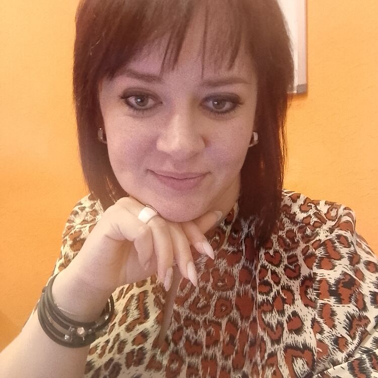 ���������� ��������, ���� ������� ��������, 34 ����, ������������ ��� c�������� ���������