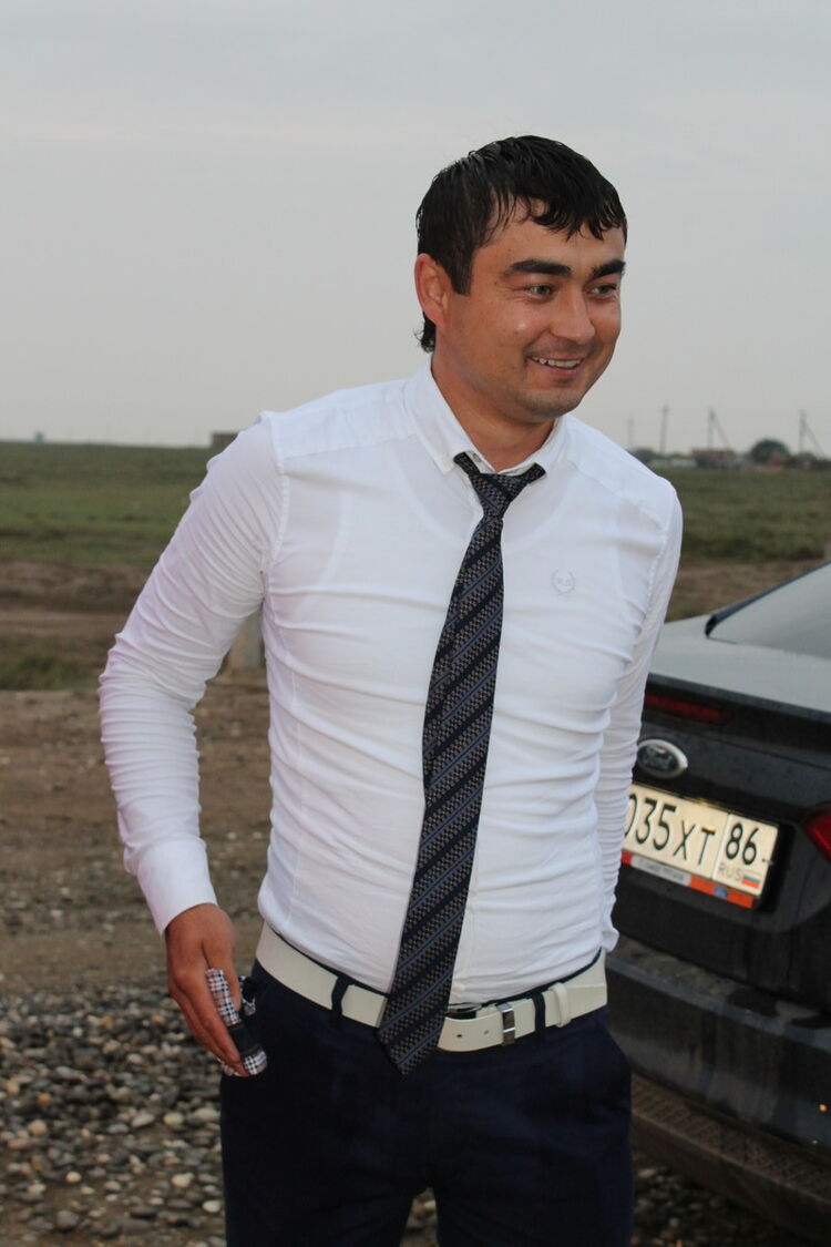 ���������� ������, ���� ������� ������, 37 ���, ������������ ��� ������, ����� � ���������, c�������� ���������