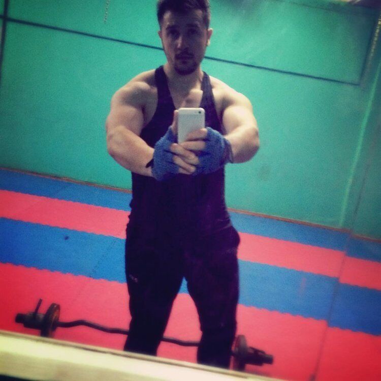 ���������� �����, ���� ������� �����, 33 ����, ������������ ��� ������, ���������