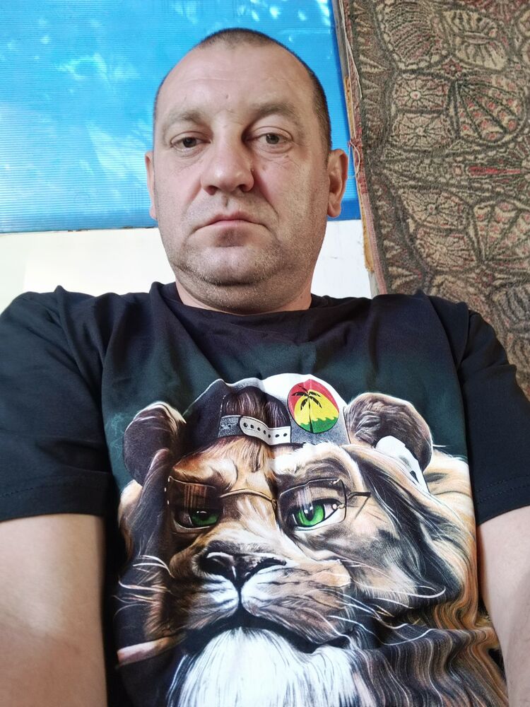  44958224  , 46 ,    