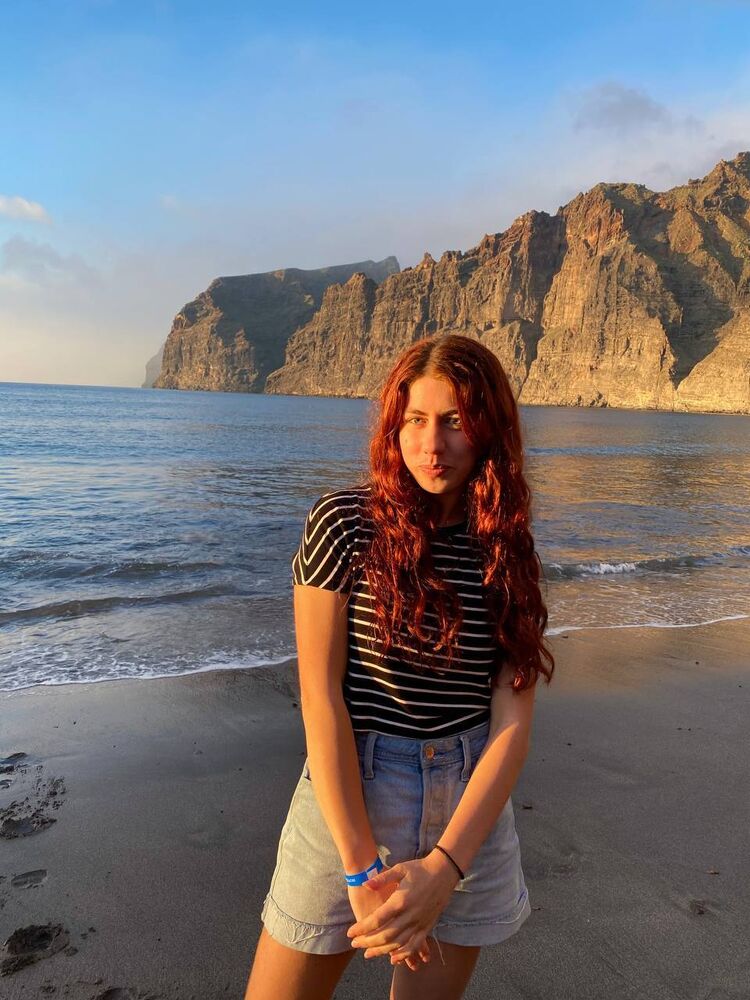 ���� 54949914 ������� ����, 29 ���, ���� ���������� � ���������