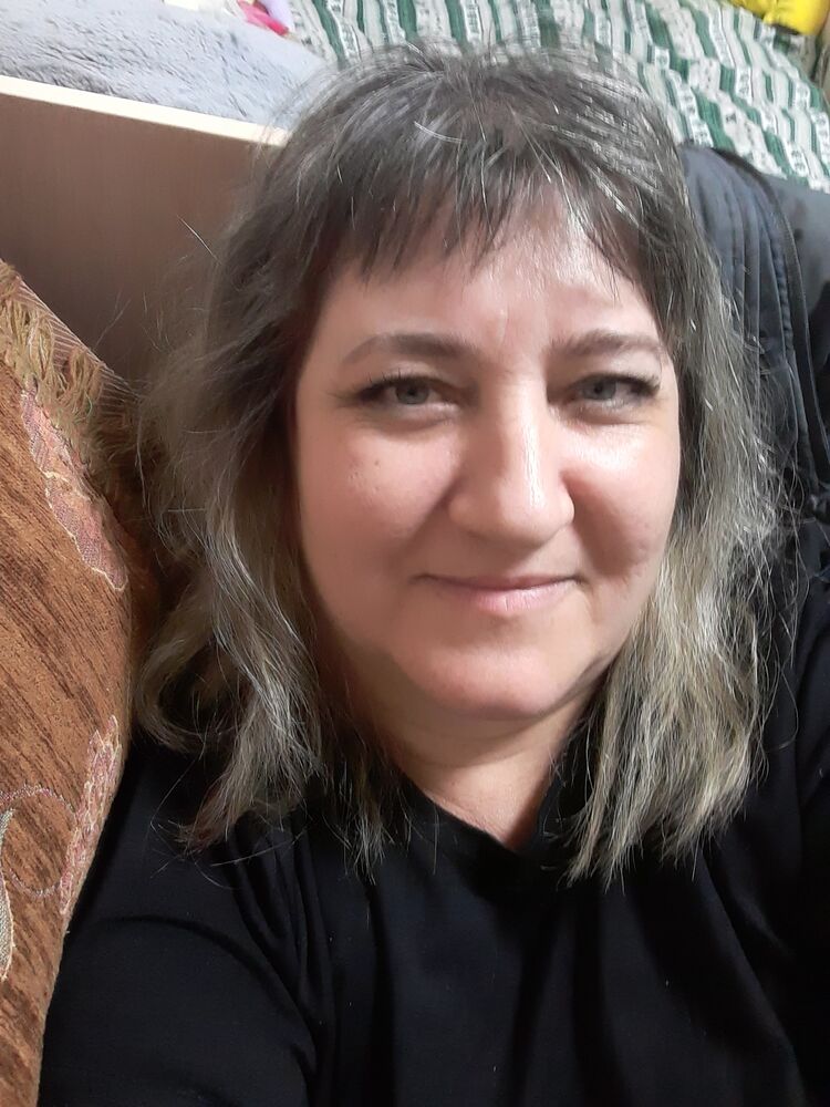 ���� 55258264 ������� ������, 53 ����, ���� ���������� � ��������