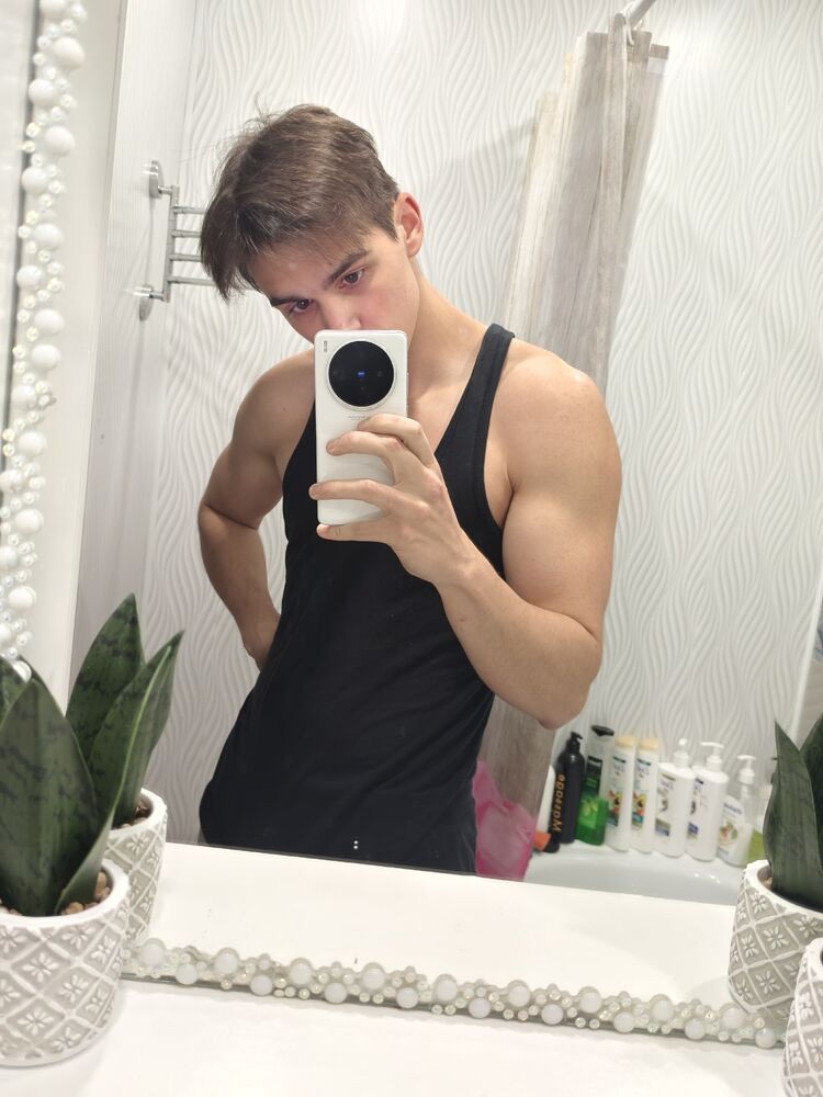 ���� 56399894 ����� ������, 20 ���, ���� ���������� � ��������