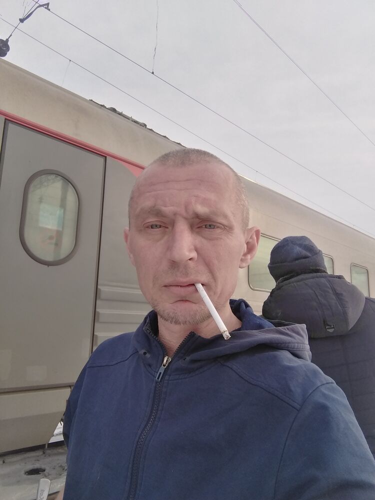 ���� 26642424 ������� ���������, 45 ���, ���� ���������� � �����