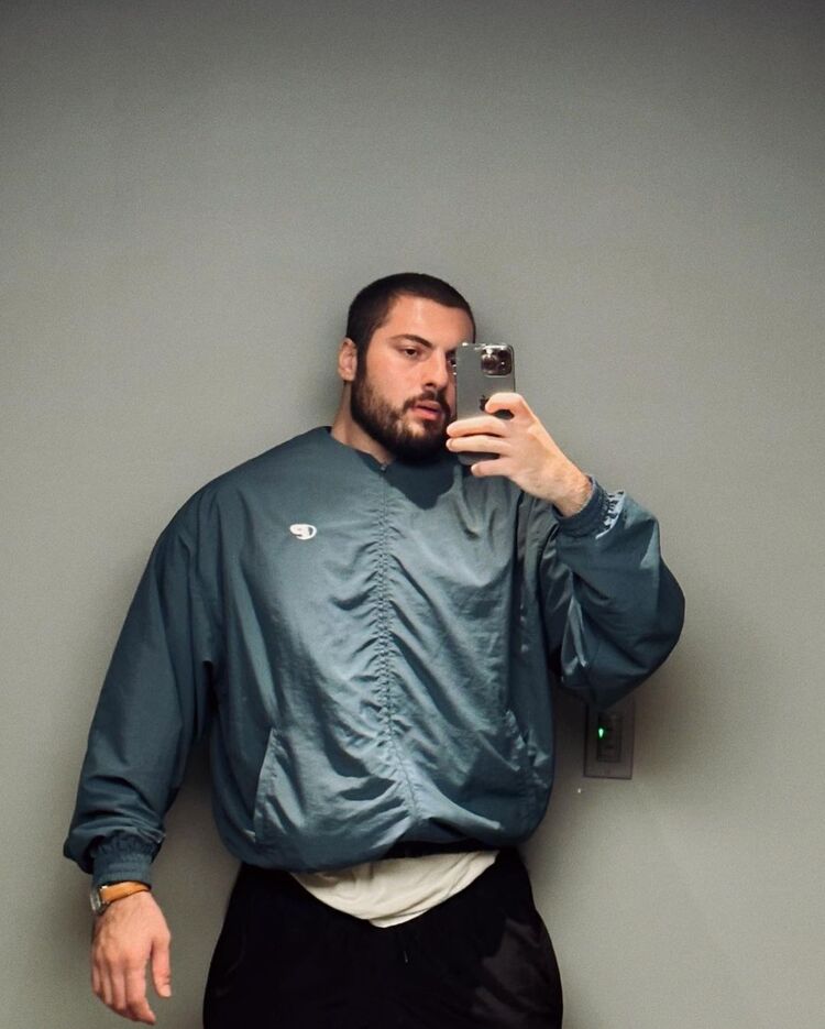 ���������� ������, ���� ������� �������, 35 ���, ������������ ��� ������, ����� � ���������, c�������� ���������, ���������